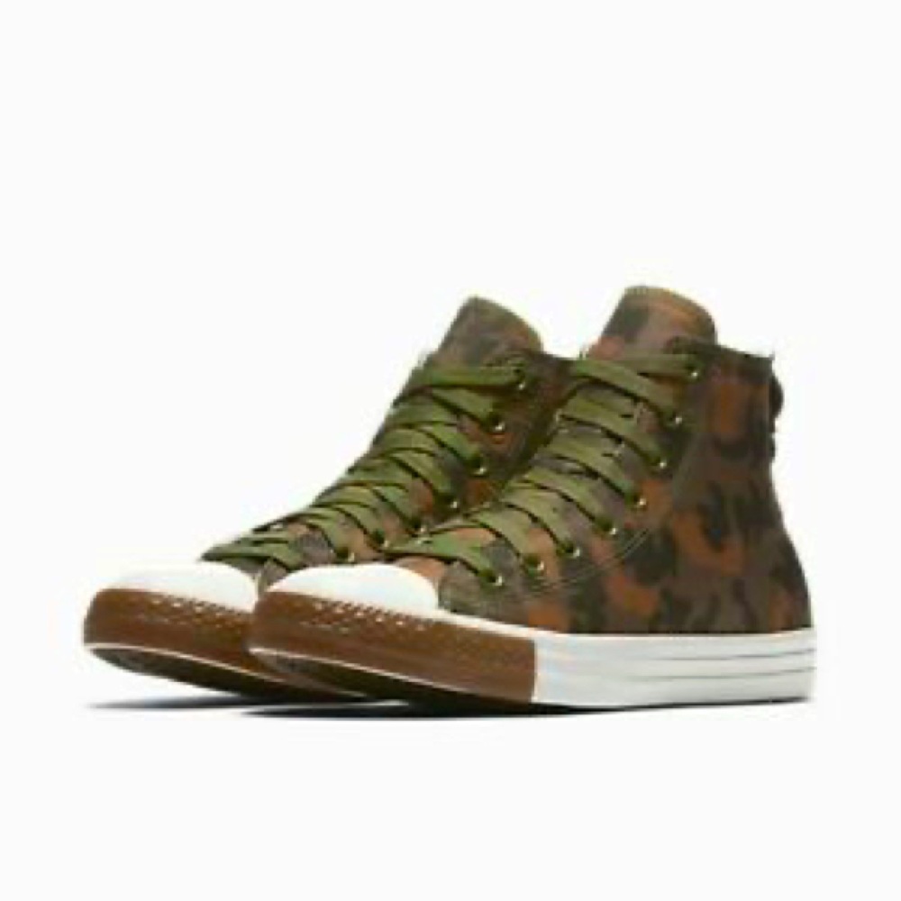 🔥SALE🔥 NWT Converse Chuck Taylor All Star